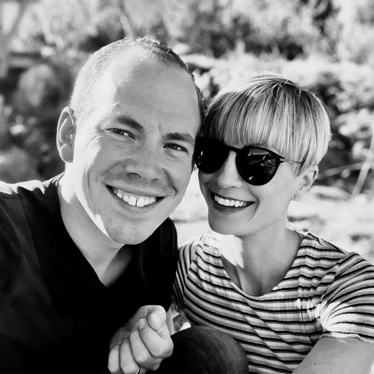 Über mich – MUMAUSZEIT®